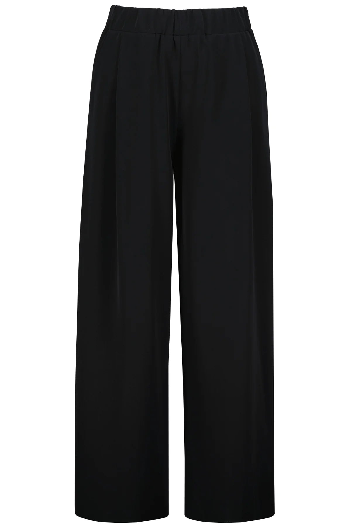 Monroe Lide Weg Pant