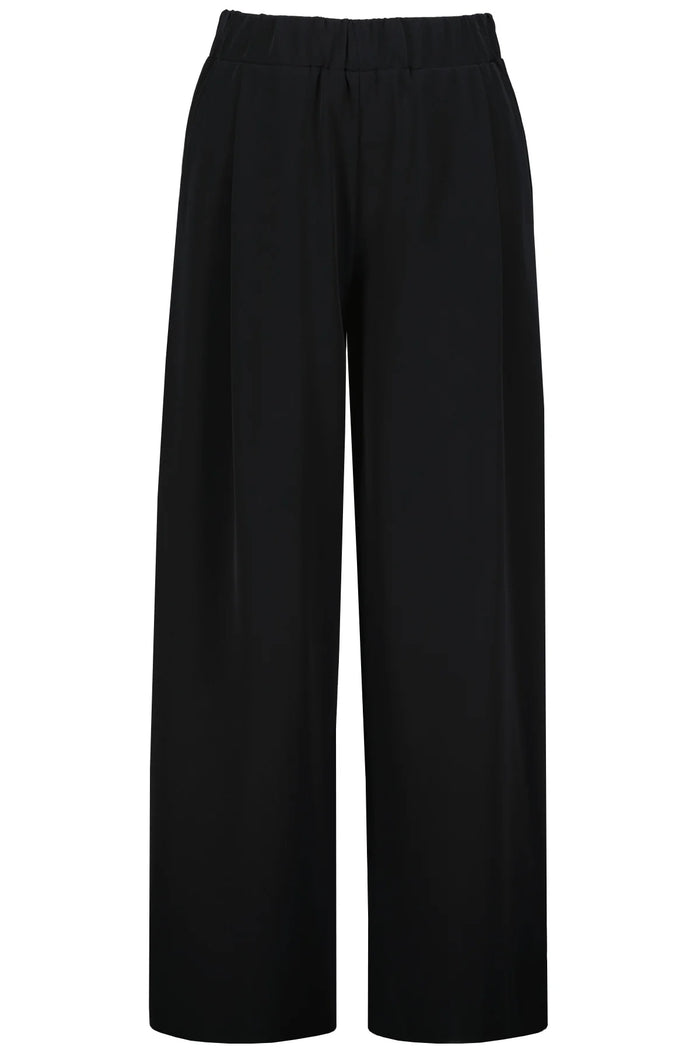 Monroe Lide Weg Pant