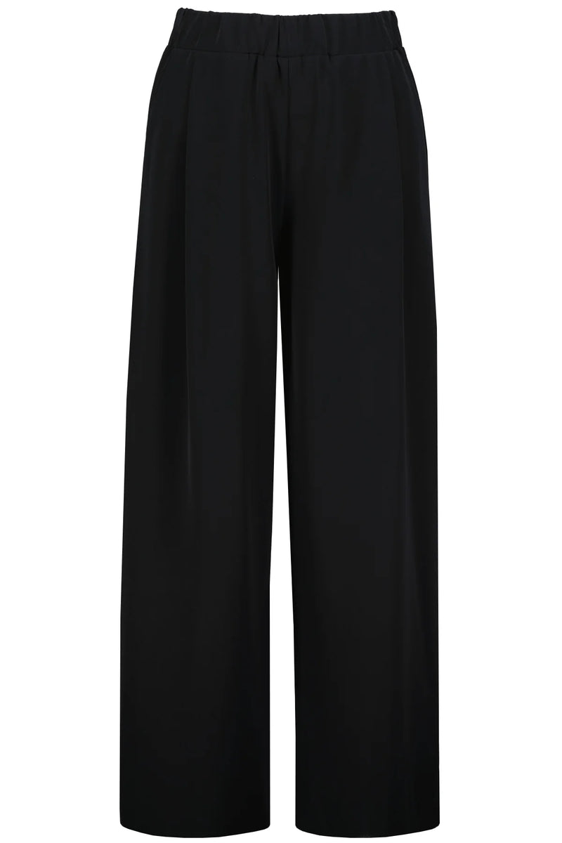 Monroe Lide Weg Pant