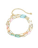 GOLD MULTI MIX ENAMEL