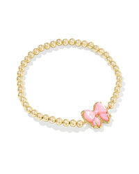 Haley Boy Stretch Bracelet
