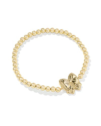 Haley Boy Stretch Bracelet