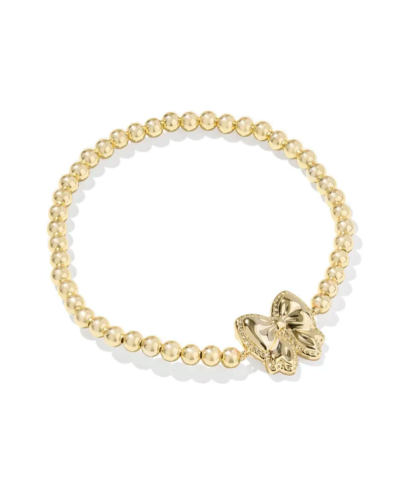 Haley Boy Stretch Bracelet
