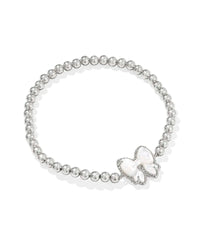 Haley Boy Stretch Bracelet