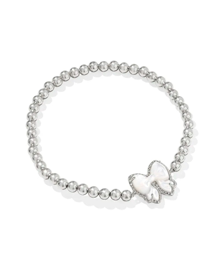 Haley Boy Stretch Bracelet