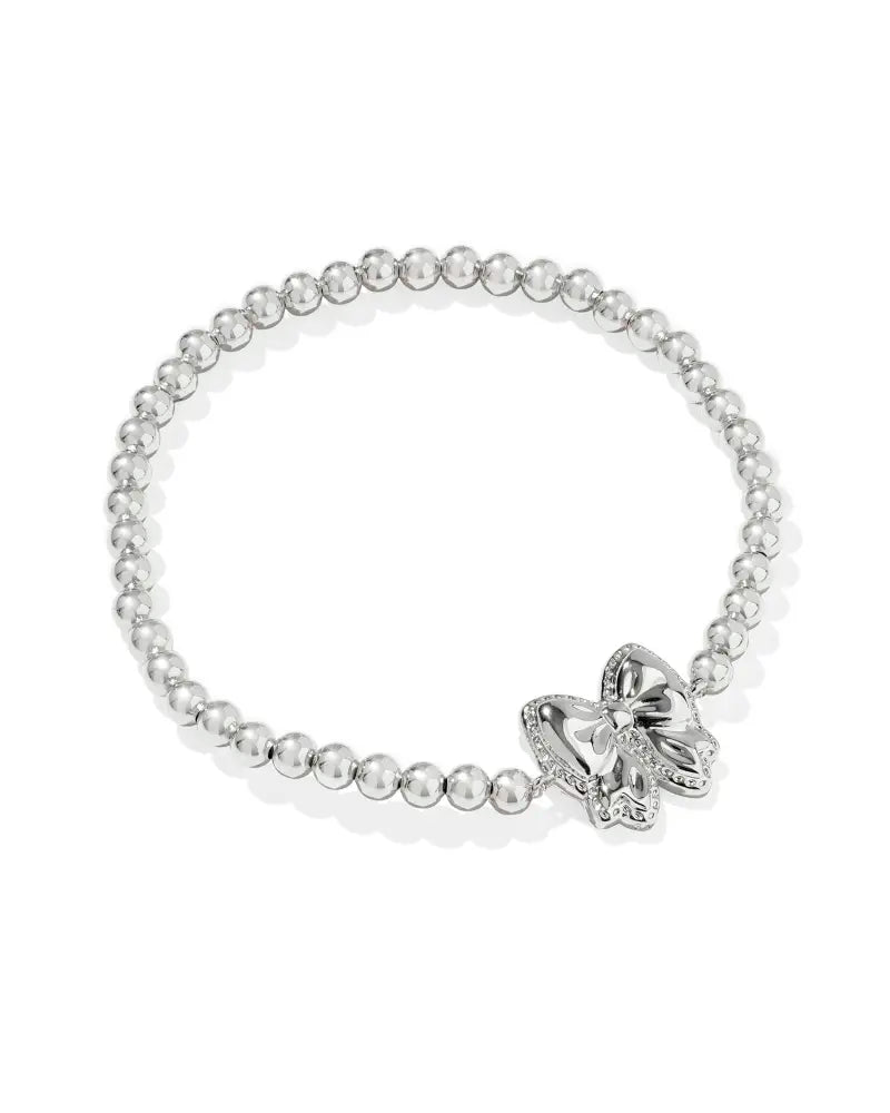 Haley Boy Stretch Bracelet