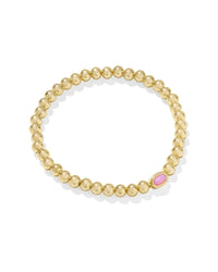 Mini Elaina Stretch Bracelet