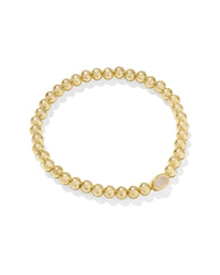 Mini Elaina Stretch Bracelet