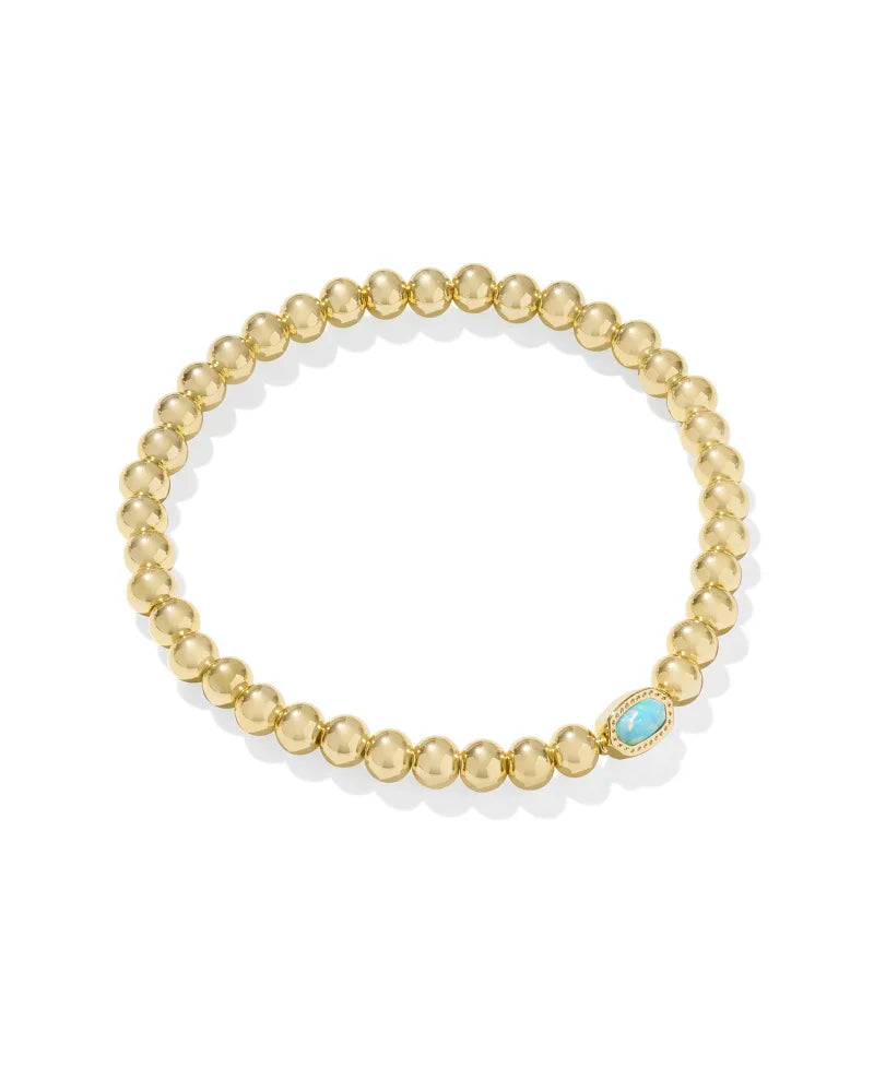 Mini Elaina Stretch Bracelet