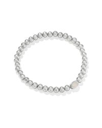 Mini Elaina Stretch Bracelet