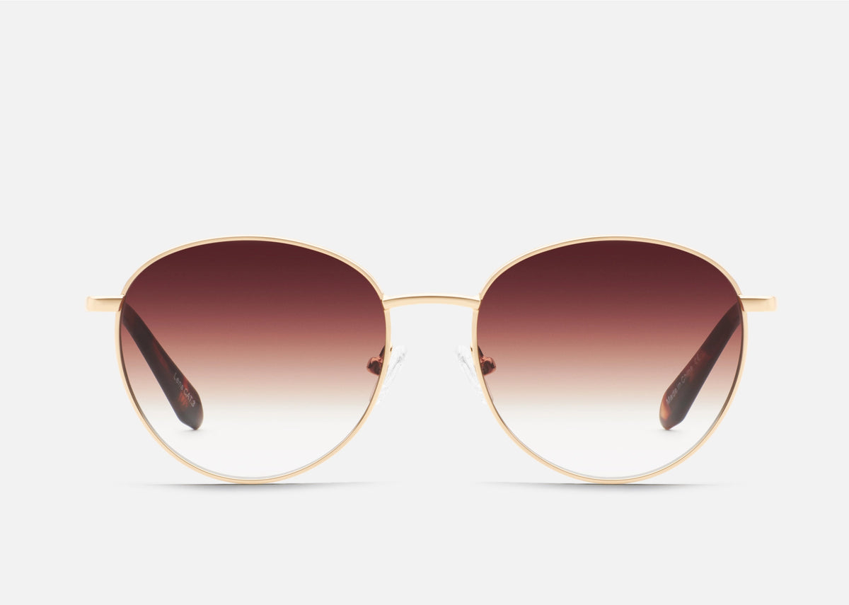 Loop Me in Sunglasses