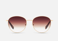 Loop Me in Sunglasses