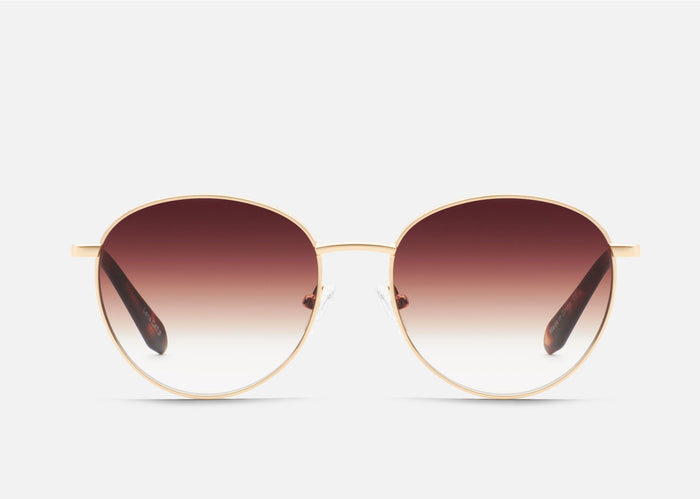 Loop Me in Sunglasses