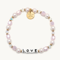 Mother's Day Collection- Little Words Project