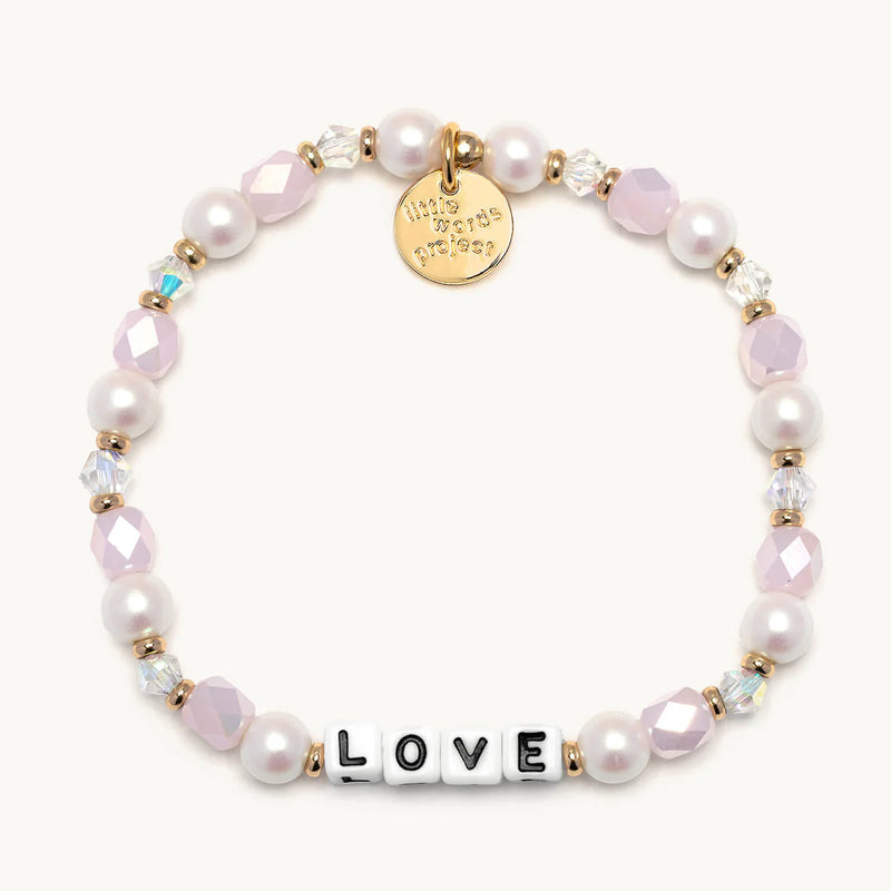 Mother's Day Collection- Little Words Project