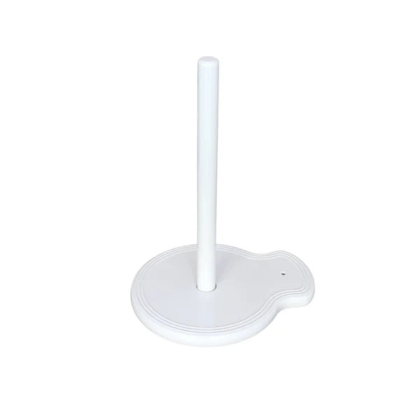 Melamine Paper Towel Holder