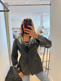 Madelyn Blazer