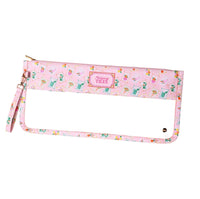 Mahjong Tile Keeper Pouch