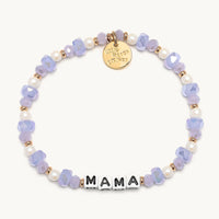 Mother's Day Collection- Little Words Project