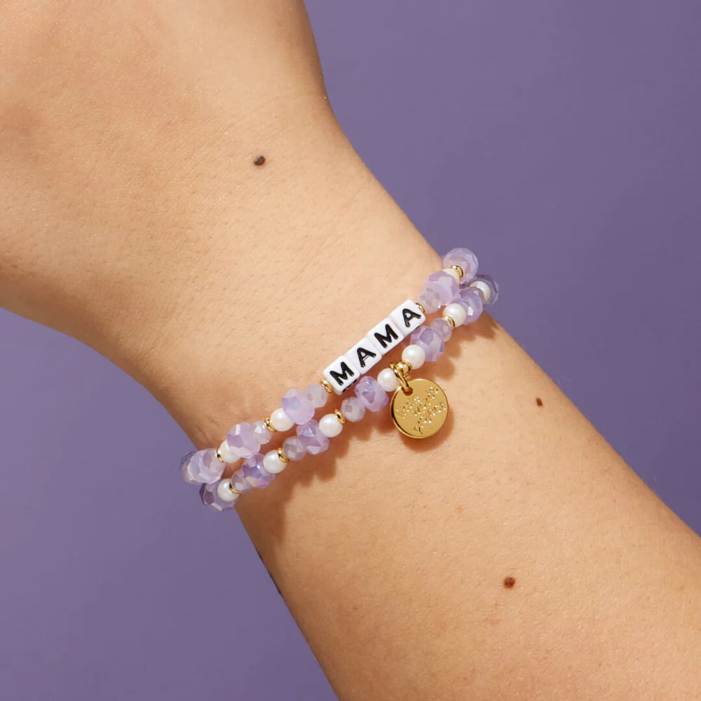 Mother's Day Collection- Little Words Project