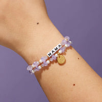 Mother's Day Collection- Little Words Project
