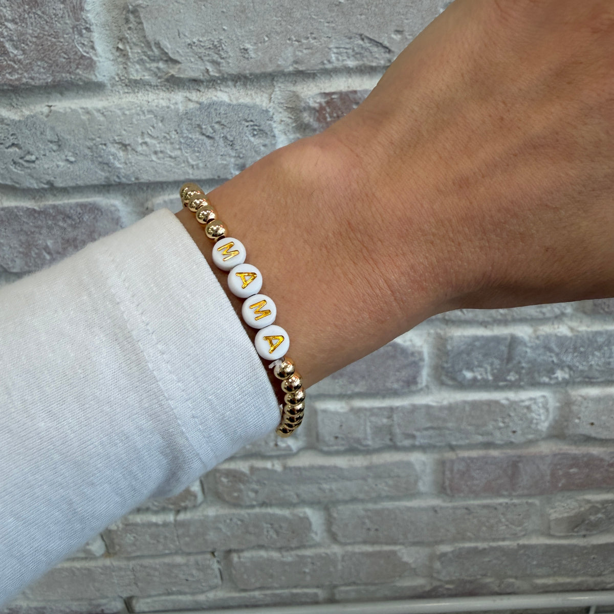 Mother's Day Collection