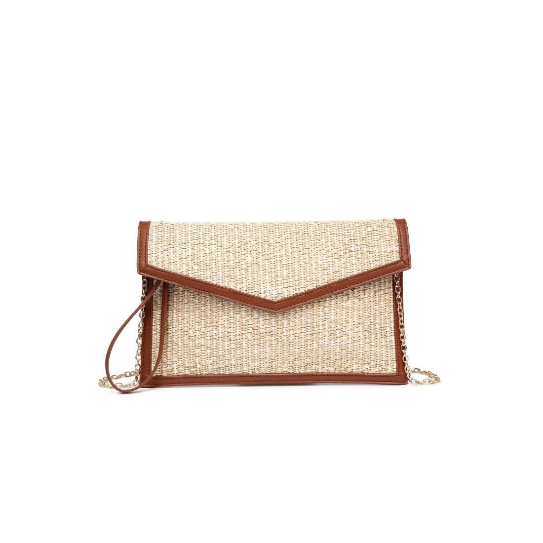 Marybell Crossbody