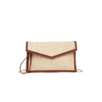 Marybell Crossbody