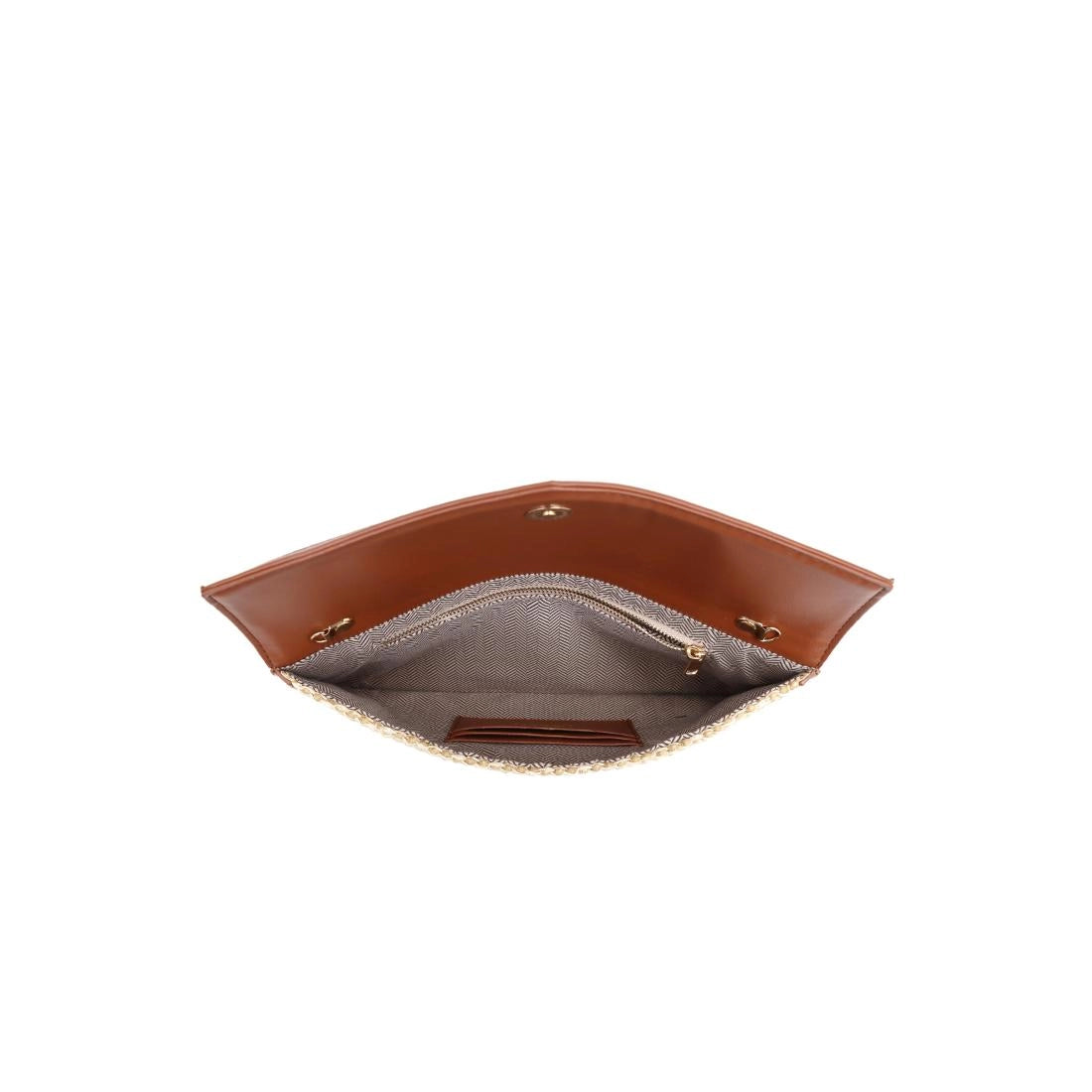 Marybell Crossbody