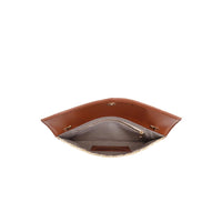 Marybell Crossbody