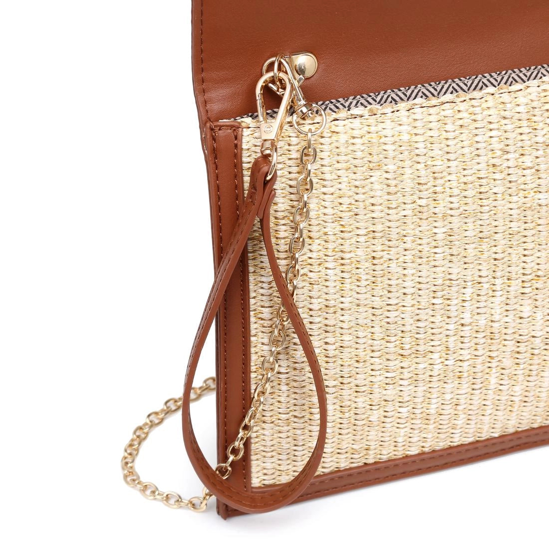 Marybell Crossbody