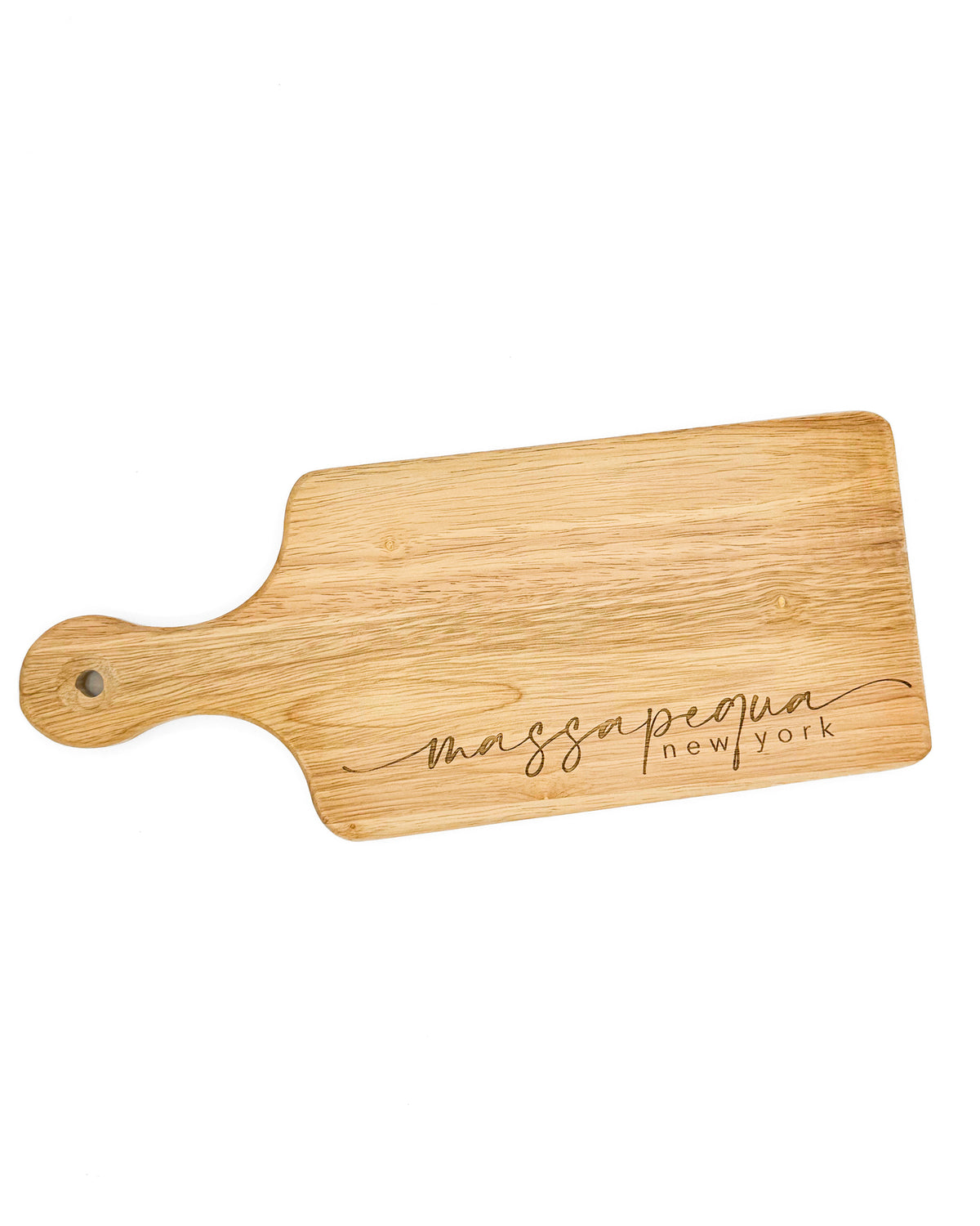 Small Cutting Board Long Island