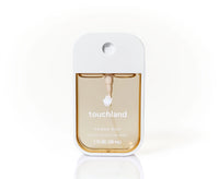 Touchland Hand Sanitizer