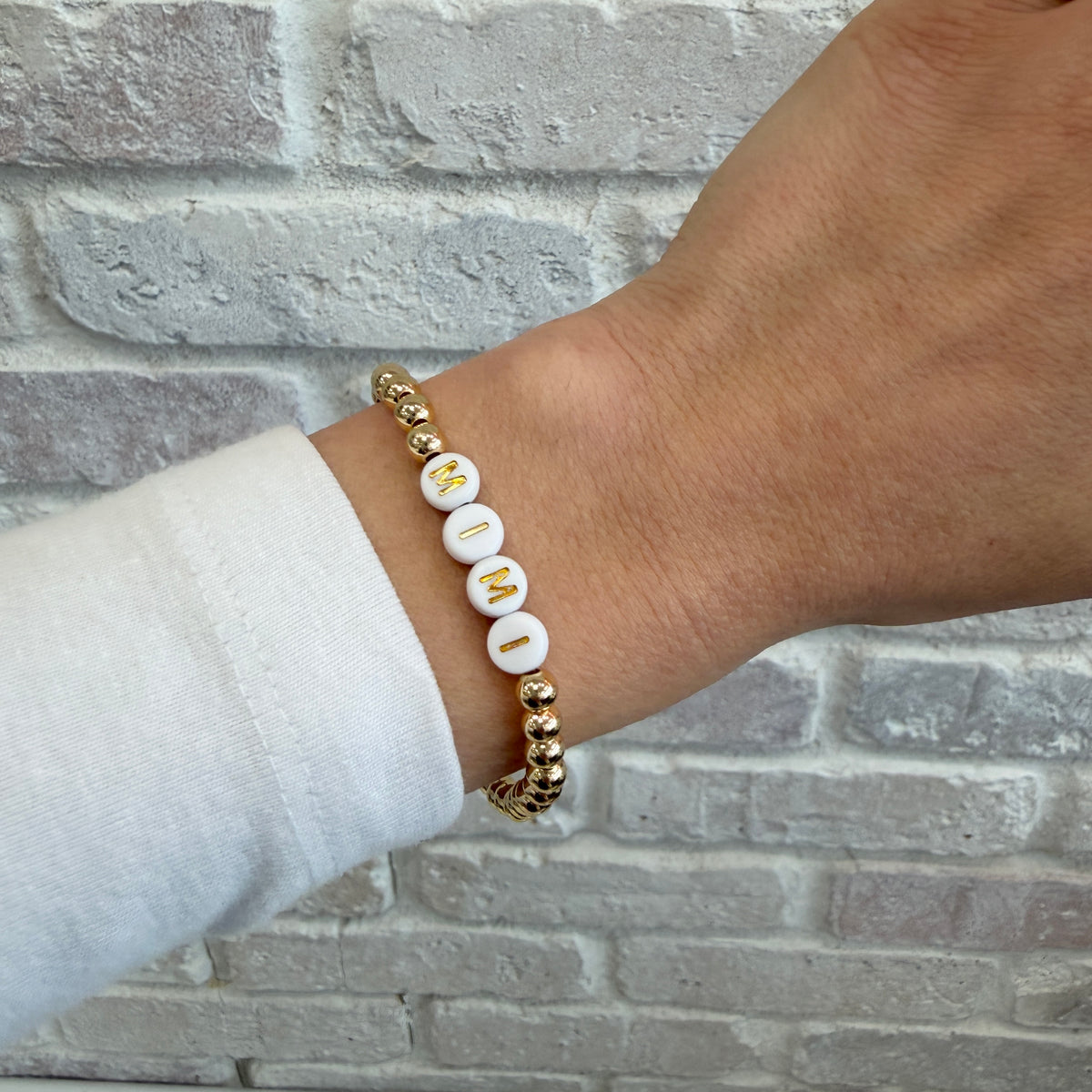 Mother's Day Collection