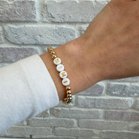 Mother's Day Collection