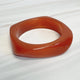 Terracotta Clay