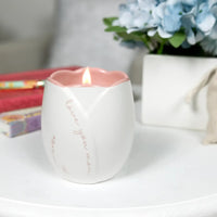 Mom Soy Wax Candle