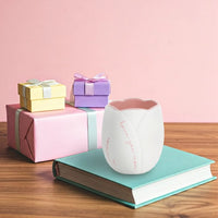 Mom Soy Wax Candle