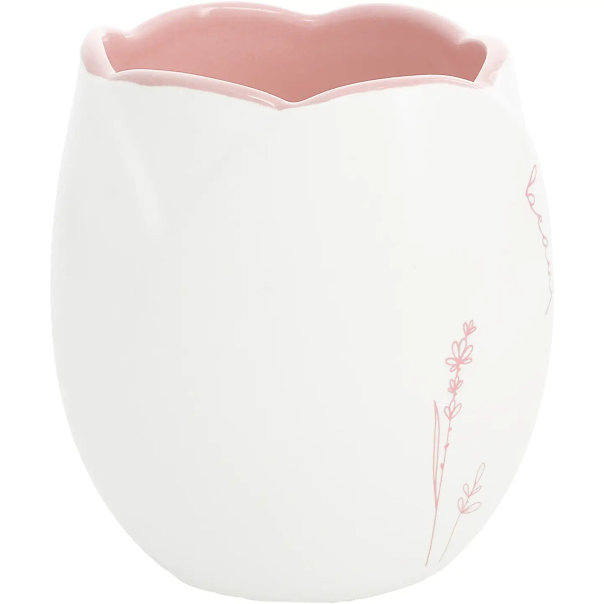 Mom Soy Wax Candle