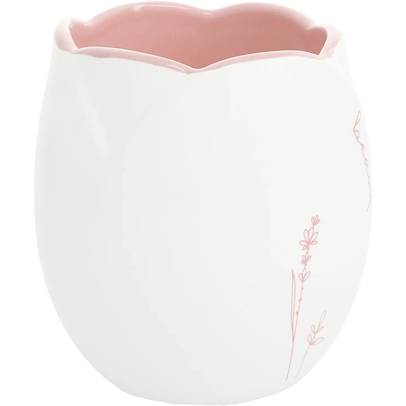 Mom Soy Wax Candle