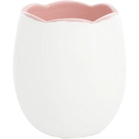 Mom Soy Wax Candle