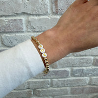 Mother's Day Collection