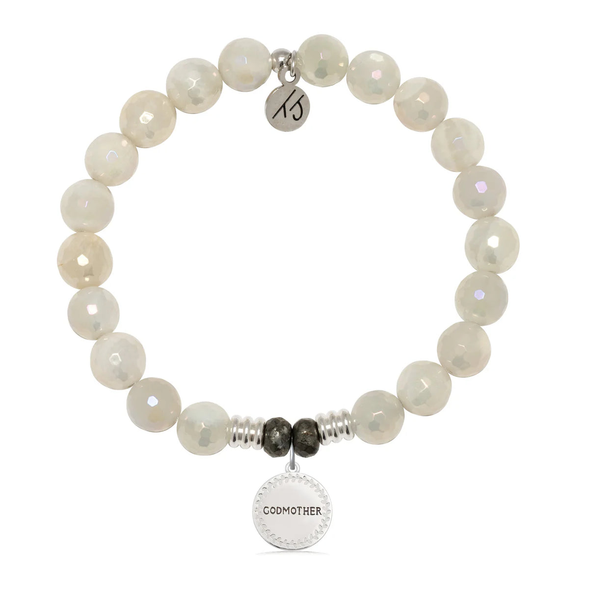 Godmother Bracelet