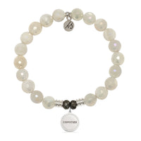 Godmother Bracelet