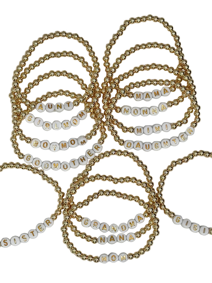 Mother's Day Collection