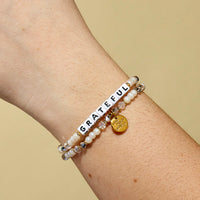 Grateful - Bracelet