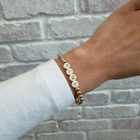 Mother's Day Collection