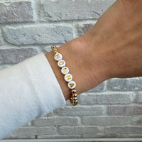 Mother's Day Collection