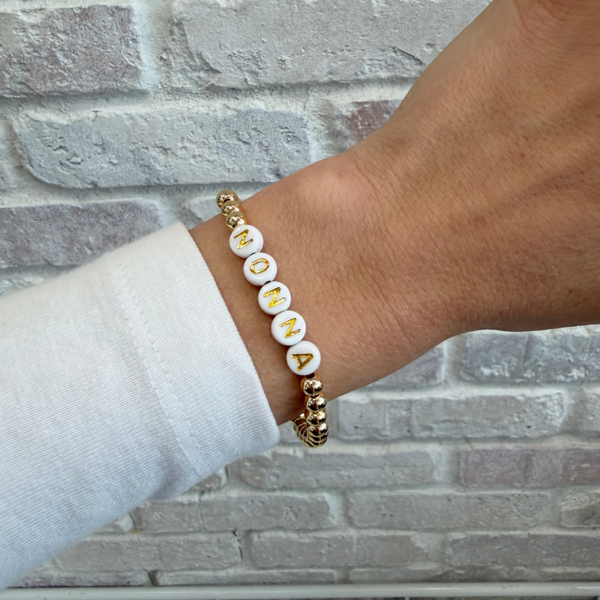 Mother's Day Collection