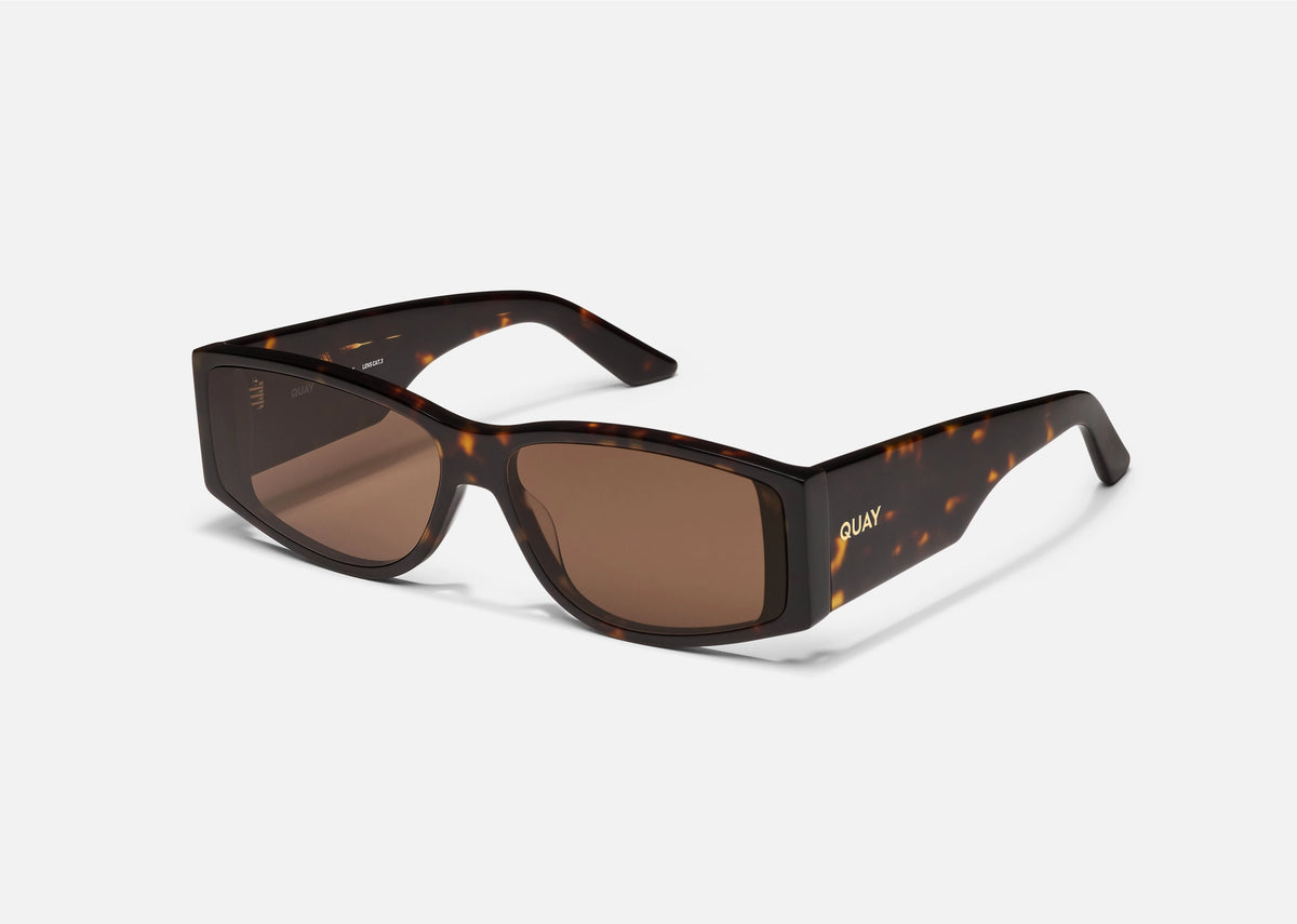 Not My Fault Sunglasses